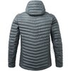 Куртка Montane Icarus Jacket