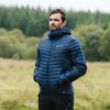 Куртка Montane Icarus Jacket