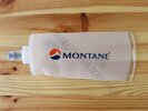 Фляга Montane Softflas