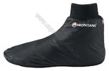 Шкарпетки Montane Fireball Footie