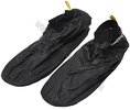 Шкарпетки Montane Fireball Footie