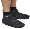 Шкарпетки Montane Fireball Footie