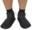 Шкарпетки Montane Fireball Footie