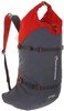 Montane Ultra Alpine 38 + 5