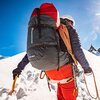 Montane Ultra Alpine 38 + 5