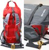 Montane Ultra Alpine 38 + 5