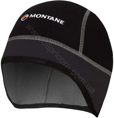 Шапка Montane Windjammer Helmet Liner