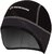 Шапка Montane Windjammer Helmet Liner
