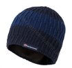 Шапка Montane Windjammer Halo Beanie Black