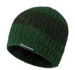 Шапка Montane Windjammer Halo Beanie