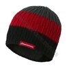 Шапка Montane Windjammer Halo Beanie Saskatoon berry