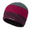 Шапка Montane Windjammer Halo Beanie Arbor green