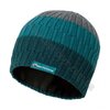 Шапка Montane Windjammer Halo Beanie Arbor green