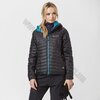 Куртка Montane Phoenix Women's Jacket жіноча