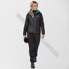 Куртка Montane Phoenix Women's Jacket