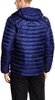 Куртка Montane Featherlite Down Jacket Antarctic blue L (INT)