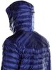 Куртка Montane Featherlite Down Jacket Antarctic blue L (INT)