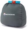 Куртка Montane Deep Heat Jacket