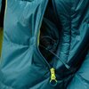 Куртка Montane Deep Heat Jacket Shadow XL (INT)