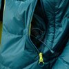 Куртка Montane Deep Heat Jacket