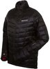 Куртка Montane Hi-Q Luxe Micro Jacket