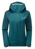 Куртка Montane Women's Ajax Jacket женская French berry S (INT)