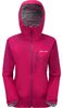 Куртка Montane Women's Ajax Jacket жіноча