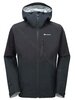 Куртка мембранна Montane Ajax Jacket Arbor green XL (INT)