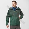 Куртка мембранна Montane Ajax Jacket Antarctic blue M (INT)