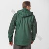 Куртка мембранна Montane Ajax Jacket S (INT) Arbor green