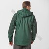 Куртка мембранна Montane Ajax Jacket Antarctic blue L (INT)