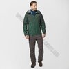 Куртка мембранна Montane Ajax Jacket Antarctic blue L (INT)