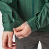 Куртка мембранна Montane Ajax Jacket S (INT) Arbor green