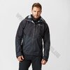 Куртка мембранна Montane Ajax Jacket Black L (INT)