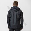 Куртка мембранна Montane Ajax Jacket Black L (INT)