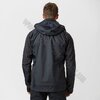 Куртка мембранна Montane Ajax Jacket Antarctic blue M (INT)