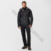 Куртка мембранна Montane Ajax Jacket Black M (INT)