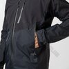 Куртка мембранная Montane Ajax Jacket L (INT) Antarctic blue