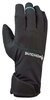 Перчатки Montane Alpine Guide Glove Black