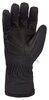 Перчатки Montane Alpine Guide Glove Black