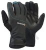 Перчатки Montane Rock Guide Glove