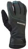 Рукавички Montane Rock Guide Glove Black