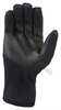 Перчатки Montane Rock Guide Glove Black