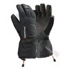 Перчатки Montane Extreme Glove Black