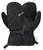 Рукавиці Montane Women's Extreme Mitt жіночі