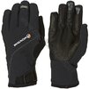 Перчатки Montane Tornado Glove