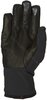 Перчатки Montane Tornado Glove Black