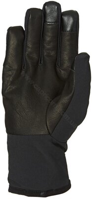 Перчатки Montane Tornado Glove