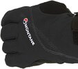 Перчатки Montane Tornado Glove