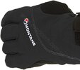 Рукавички Montane Tornado Glove Black